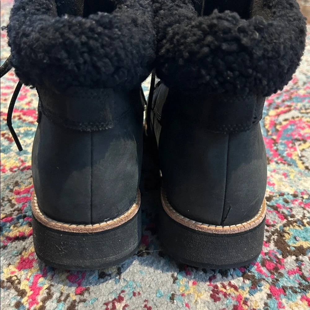 Cole Hahn  ZERØGRAND‎ Explore Hiker Boot